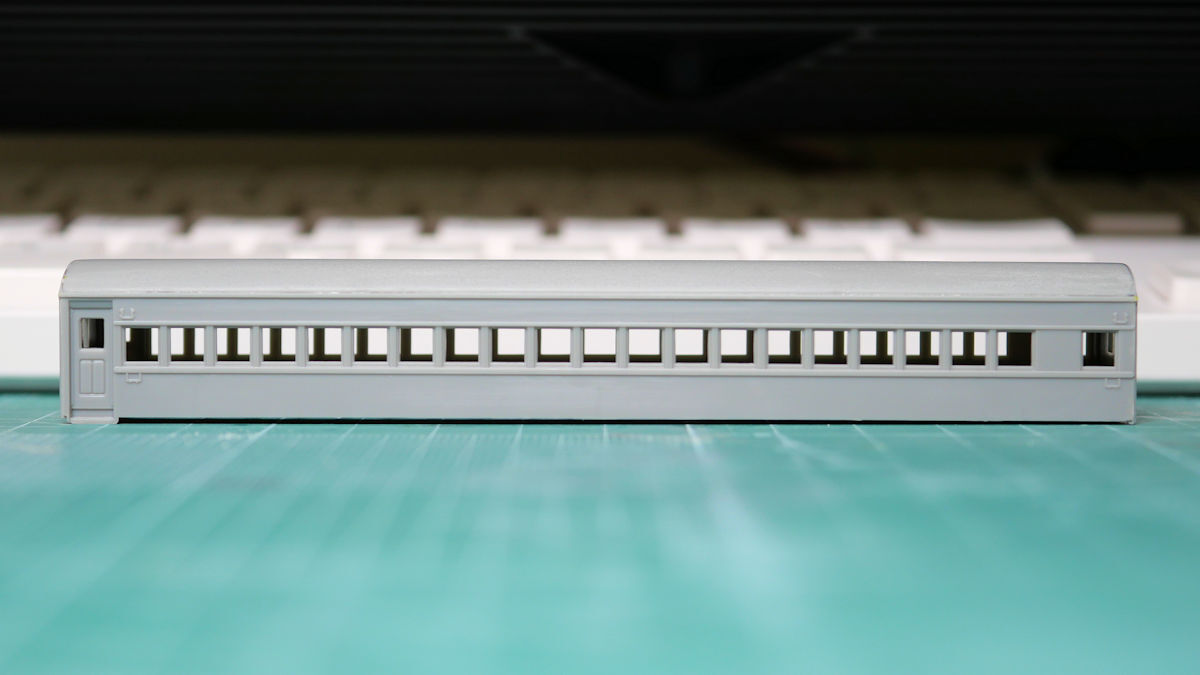 旧国鉄サボ 「はつかり」と「特急」2枚セット 旧国鉄サボ 「はつかり」と「特急」2枚セット 旧国鉄サボ 「はつかり