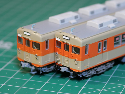 4837deee-s.jpg