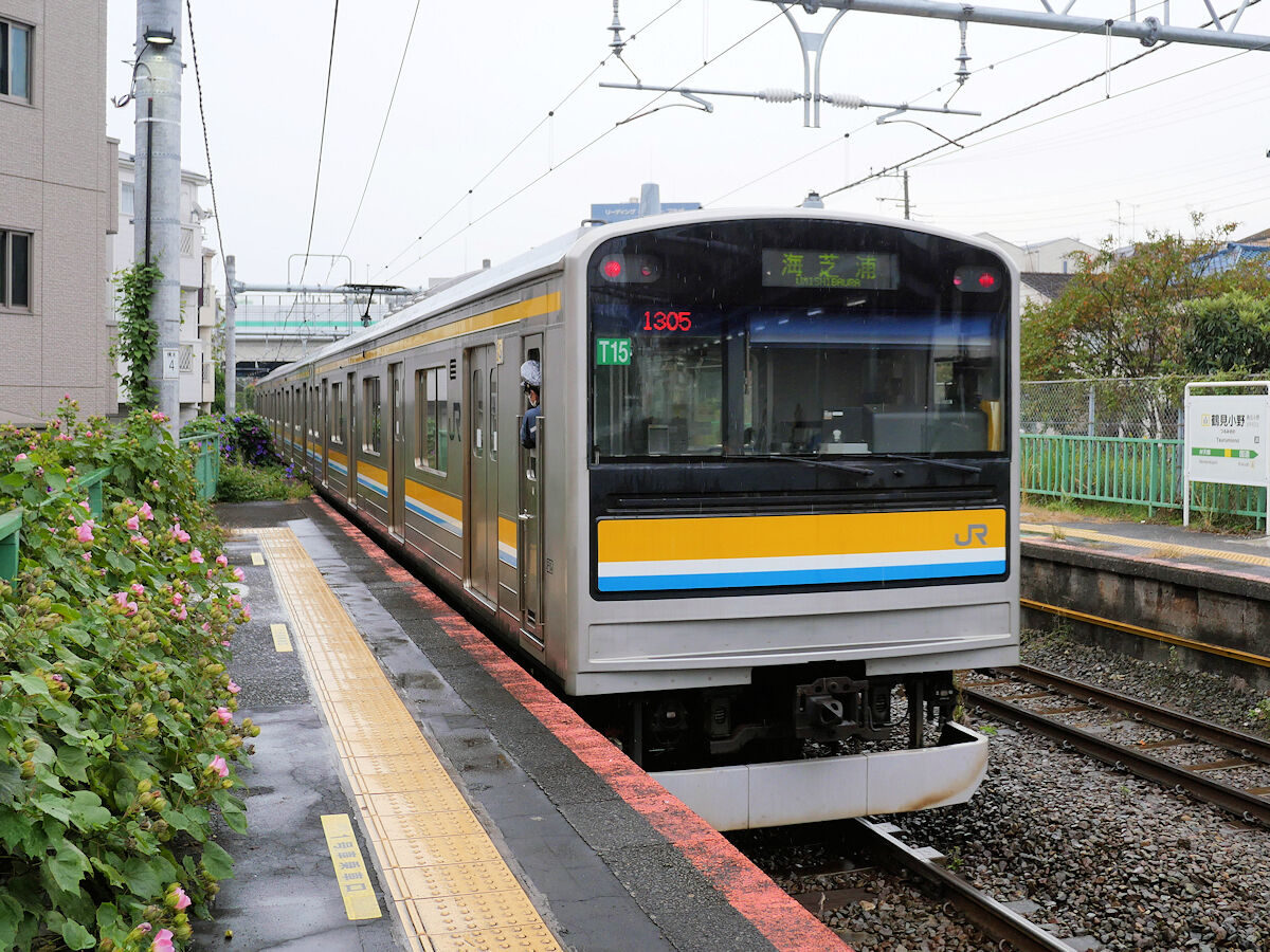 近場でenjoy 南武線 鶴見線イベント 模型鉄スタッフの製作日報 近場でenjoy 南武線 鶴見線イベント 模型鉄スタッフの製作日報