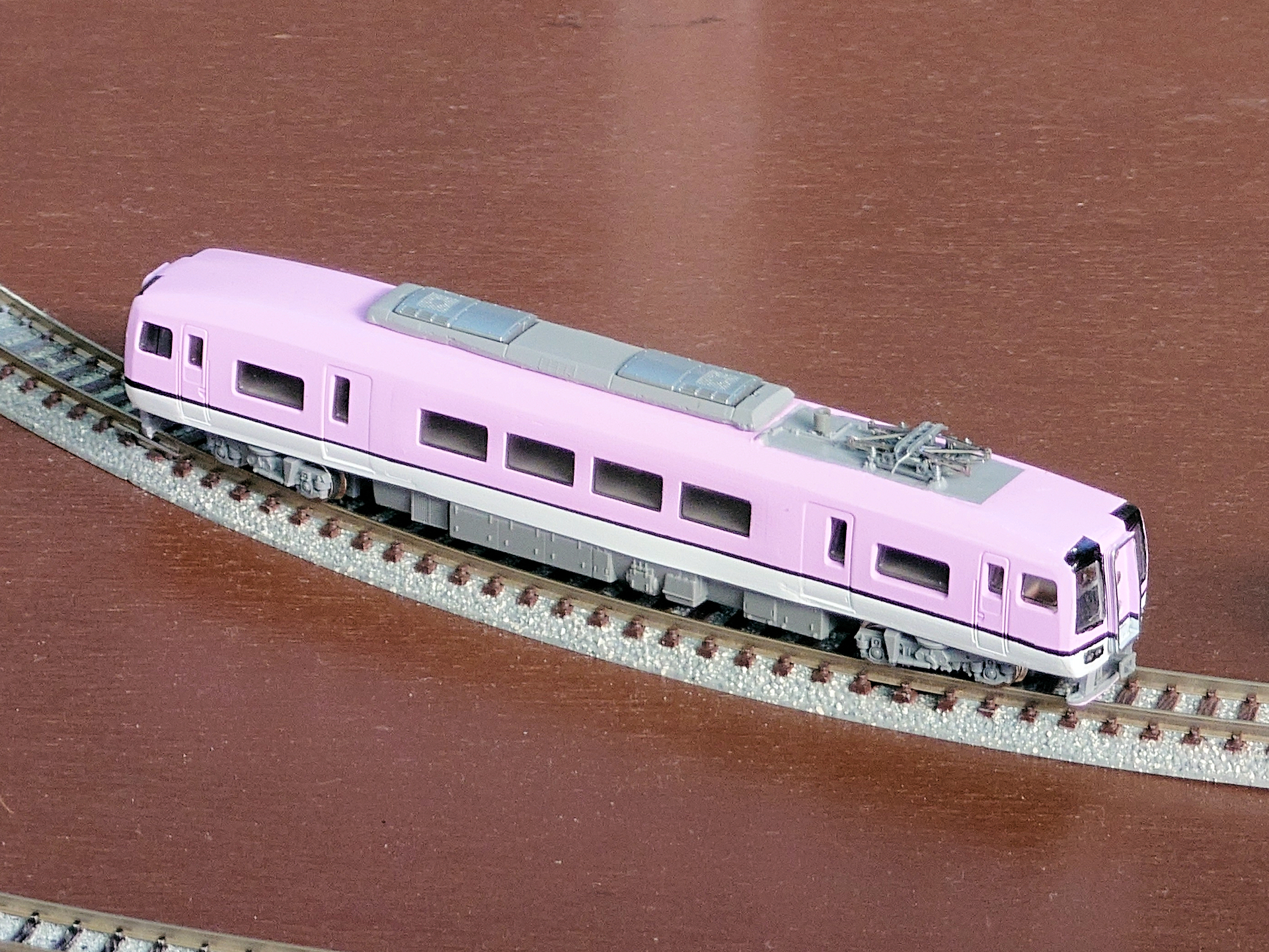 車輌定員エンブレム 鉄道 試運転線を「乗車」！今年も大宮鉄道ふれあいフェアへ : 押上車両工場