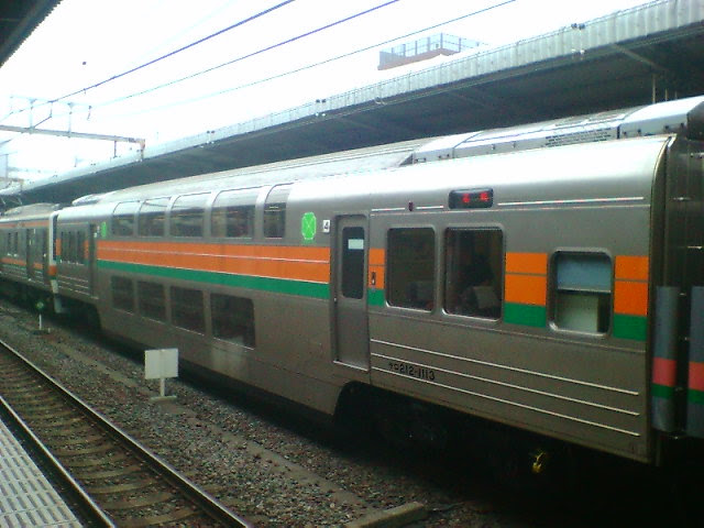 Bトレインショーティー　211系高崎、宇都宮線 10両セット Bトレインショーティー 211系高崎、宇都宮線 10両セット Bトレイン