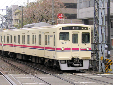 94bae456-s.jpg