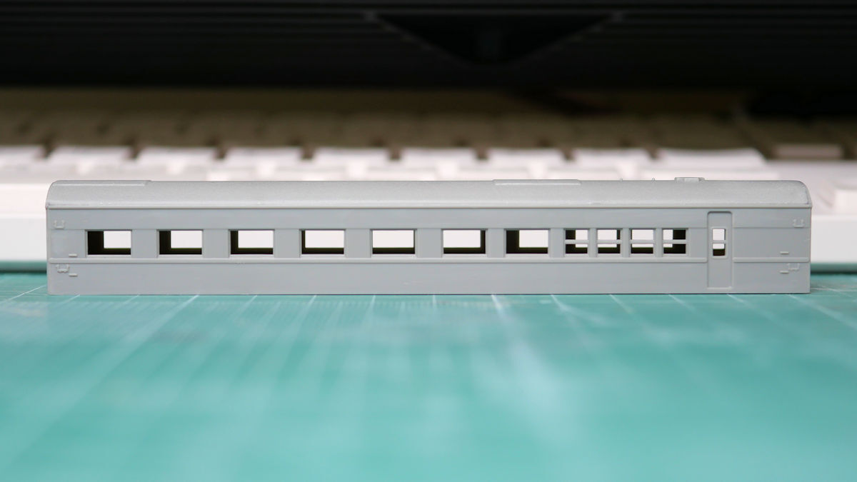 旧国鉄サボ 「はつかり」と「特急」2枚セット 旧国鉄サボ 「はつかり