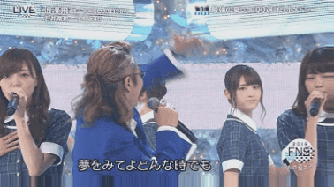 乃木坂46 白石麻衣が石井竜也の肘アタックをくらうwwwそれを見たあるメンバーの反応www Fnsうたの夏まつり 櫻坂46まとめもり 乃木坂46 白石麻衣が石井竜也の肘アタックをくらうwwwそれを見たあるメンバーの反応www Fnsうたの夏まつり 櫻坂46まとめもり