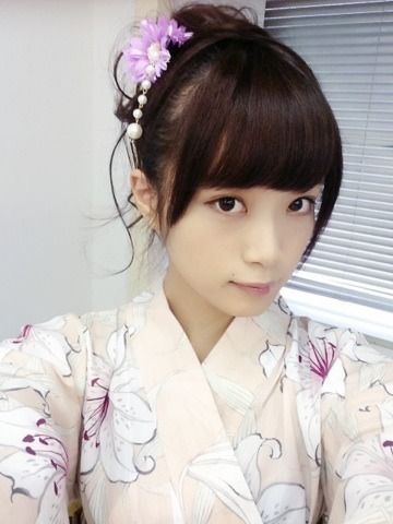 【乃木坂46】乃木坂には昭和の古き良き佇まいが似合う…全員が平成生まれだけどww