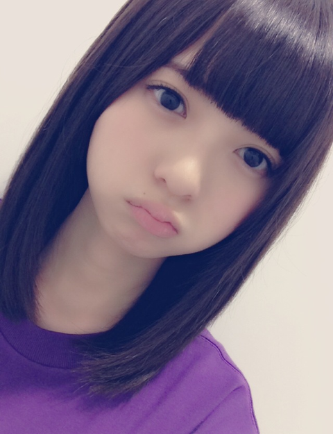 【乃木坂46】飛鳥はルックス一番好きだわ  あと何気にダンス上手いんだよな