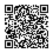 ブログ用qrcode