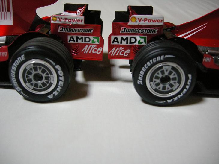 1/18 Ferrari F2008 ELITE 2008 SPAIN GP FELIPE MASSA (Mattel 1/18 Ferrari F2008 ELITE 2008 SPAIN GP FELIPE MASSA (Mattel