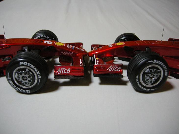 1/18 Ferrari F2008 ELITE 2008 SPAIN GP FELIPE MASSA (Mattel 1/18 Ferrari F2008 ELITE 2008 SPAIN GP FELIPE MASSA (Mattel