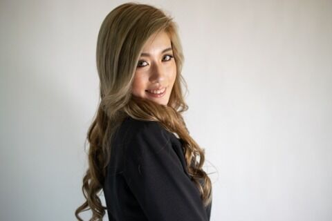 【画像】ギャルJK「一人で飯食ってるチー牛おる…せや！友達になったろｗ」→結果ｗｗｗｗｗｗｗｗｗｗｗｗｗｗ