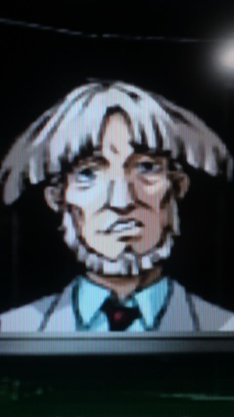 女神異聞録ペルソナ 主人公とエリーのみで攻略 セベク編 セベクビル 聖エルミン学園 異世界 ﾀｲﾄﾙ決まんないけど普通の日記とかｹﾞｰﾑとか