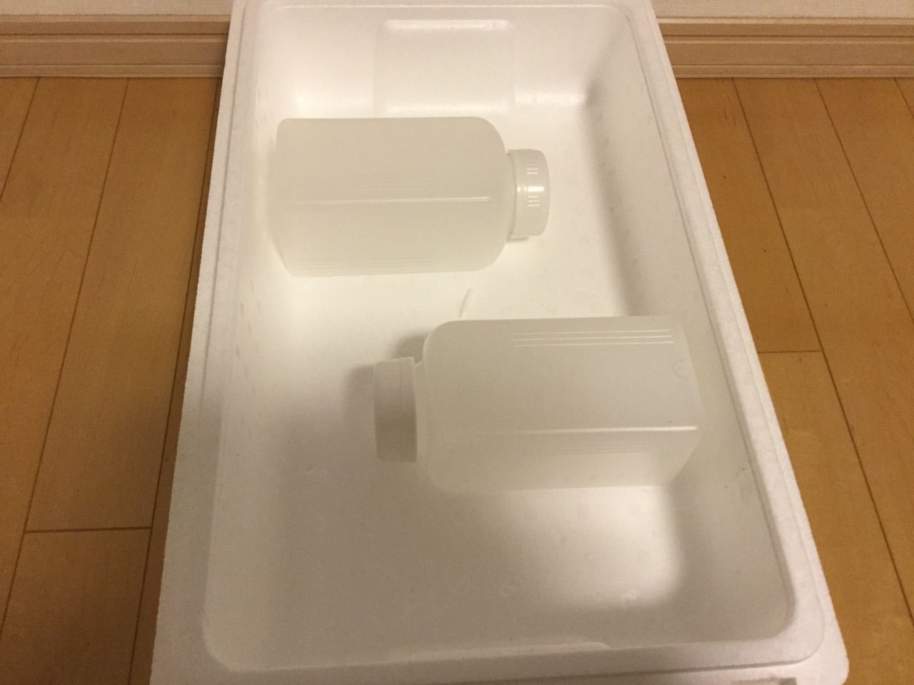 1000円以内でポータブルエアコン自作 一工夫で効果増大vol 1 I Am A Camper 1000円以内でポータブルエアコン自作 一工夫で効果増大vol 1 I Am A Camper