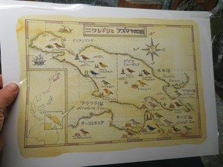 s-IMG_2252