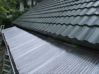 s-PBK_2023