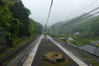 s-P1050429