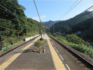 s-IMG_0458