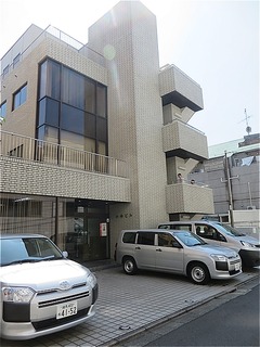 s-IMG_0459