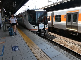 s-PBK_1826