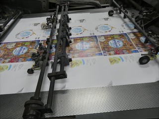 s-PBK_1989