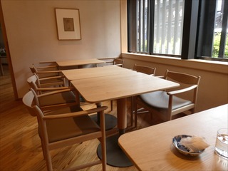 s-PBK_1881