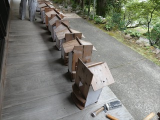 s-PBK_2062