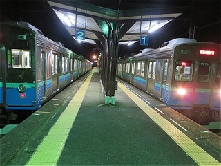 s-IMG_0467