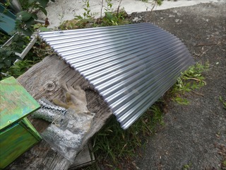 s-PBK_2020