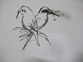 s-IMG_3543