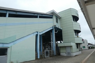 s-P1050430