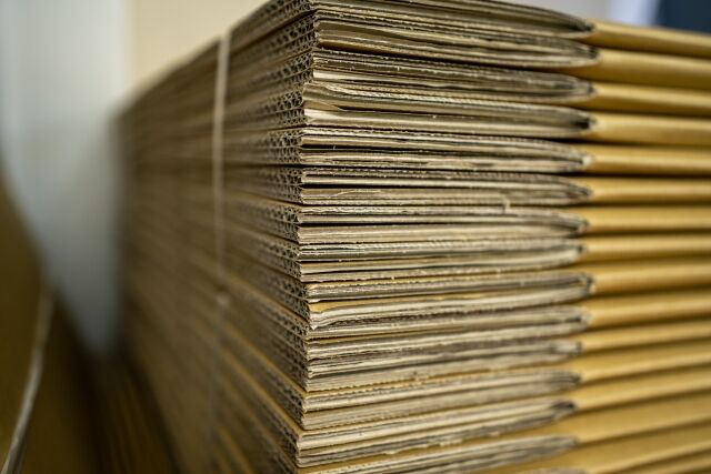 引っ越し業者はどこが安い？おすすめ引っ越し業者！