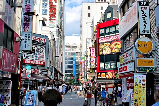ゲーム機を売るならどこが買取価格が高い?