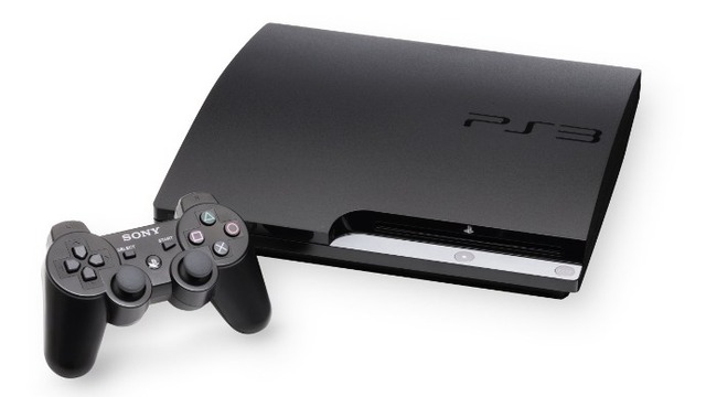 岡山市のPS3ゲーム買取体験談