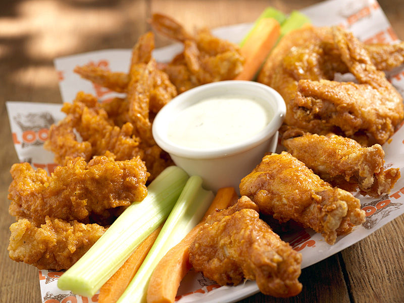 Hooters Fukuoka Nestpia Nestのふくおかnews Hooters Fukuoka Nestpia Nestのふくおかnews