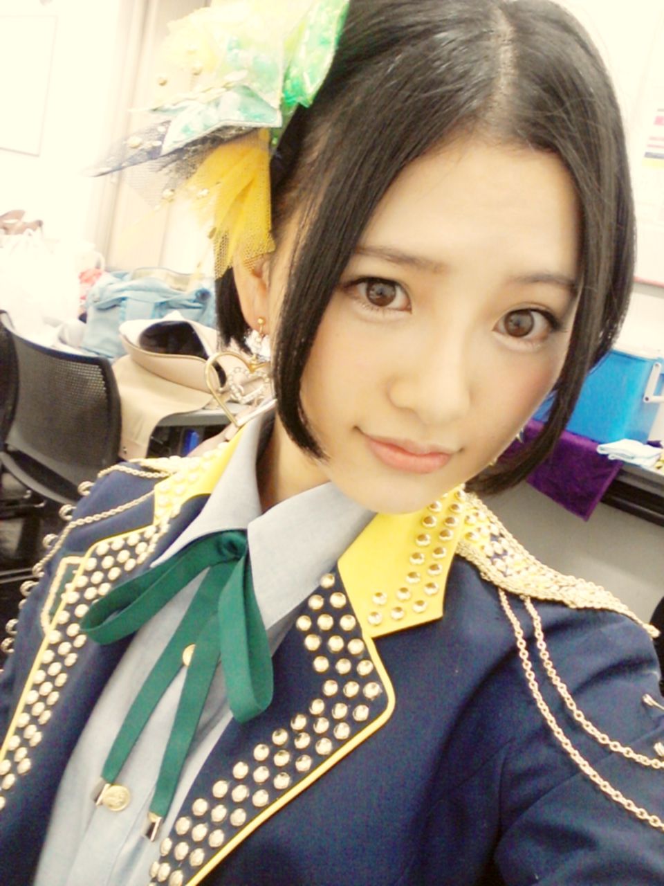 やっぱり福岡は女性が多いのか Nestpia Nestのふくおかnews