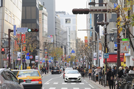 福岡 女性が多いだけの話では Nestpia Nestのふくおかnews