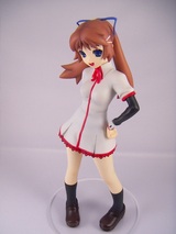 ��������05