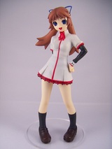 ��������01