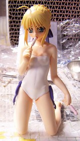 45798a6d.jpg