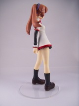 ��������07