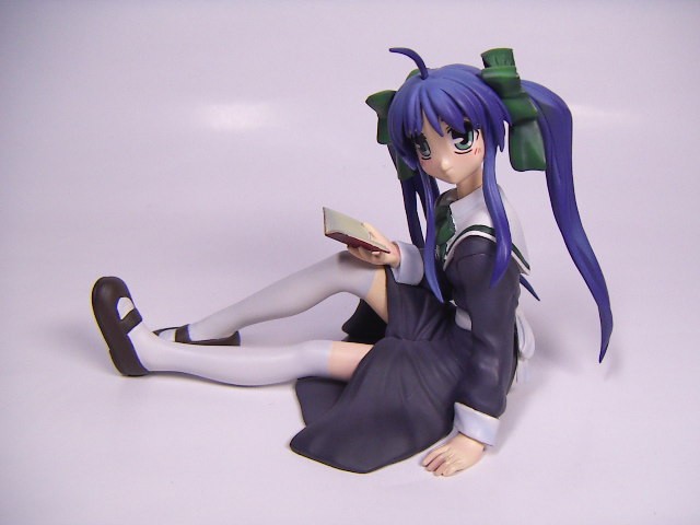 Minori Wind A Breath Of Heart 鳴風みなも ねっとのはしっこ