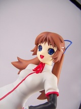 ��������11