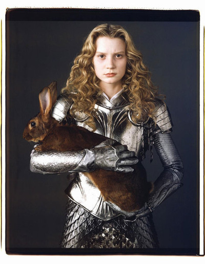 alices-armor-and-alice-in-wonderland-gallery