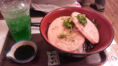 437fd0eda287563f2b6c501c195b82b9