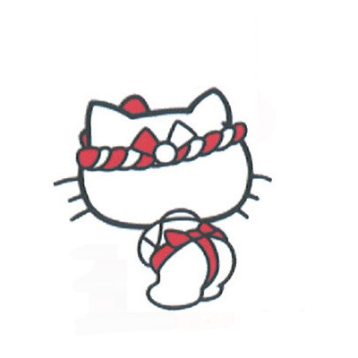 p_hakatayamagasa13