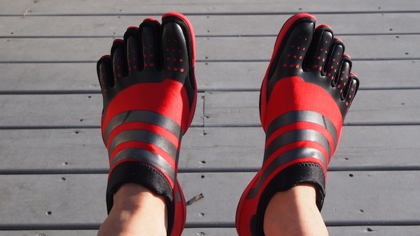 110823adidasadipurebarefoot