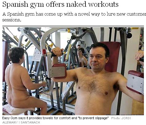 nakedworkouts
