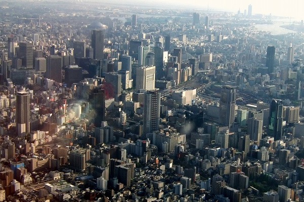 Osaka_Jo_0805-13