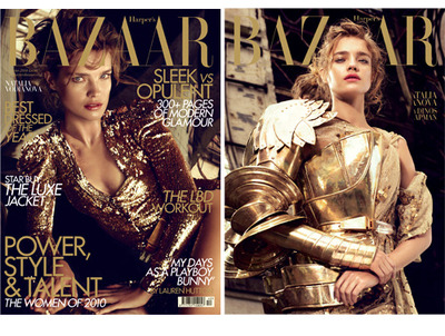in-the-mag_December-cover
