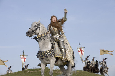 Elizabeth