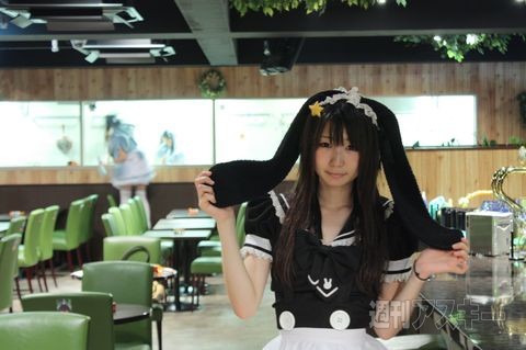 kkch_847_02_1_cs1e1_480x